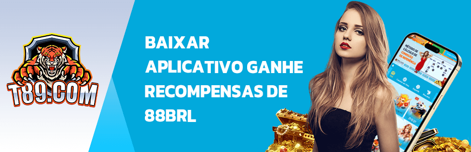 apostei nas dezenas do cachorro como saber se ganhei