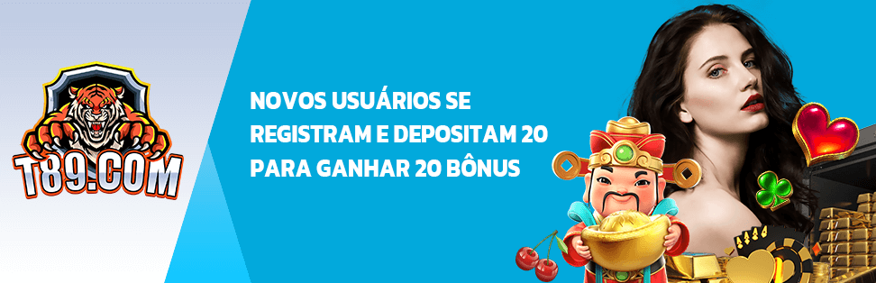 apostei nas dezenas do cachorro como saber se ganhei